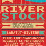 Festival Riverstock Photo1
